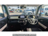 Used 2018 AT suzuki xbee MN71S Image[2]