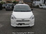 Used 2022 AT daihatsu mira-e-s LA350S Image[0]