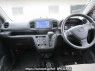 Used 2022 AT daihatsu mira-e-s LA350S Image[2]
