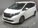 Honda Freed hybrid GB7