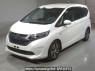 Used 2019 AT honda freed-hybrid GB7 Image[0]
