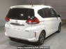Used 2019 AT honda freed-hybrid GB7 Image[1]