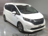 Used 2019 AT honda freed-hybrid GB7 Image[2]