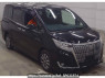 Used 2018 AT toyota esquire ZRR85G Image[0]