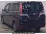 Used 2018 AT toyota esquire ZRR85G Image[1]