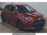 Used 2021 AT toyota yaris MXPA15 Image[0]