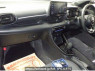 Used 2021 AT toyota yaris MXPA15 Image[2]