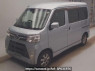 Used 2019 AT subaru dias-wagon S331N Image[0]