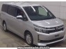 Used 2017 AT toyota voxy ZRR85G Image[0]