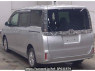 Used 2017 AT toyota voxy ZRR85G Image[1]