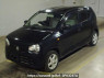Used 2015 AT suzuki alto HA36S Image[0]
