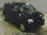 Used 2015 AT suzuki alto HA36S Image[2]