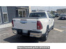 Used 2020 AT toyota hilux GUN125 Image[1]