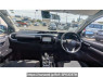 Used 2020 AT toyota hilux GUN125 Image[2]