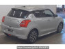 Used 2020 AT suzuki swift ZC43S Image[1]