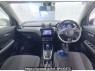 Used 2020 AT suzuki swift ZC43S Image[2]