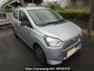 Daihatsu Mira e:S LA350S