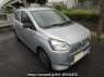 Used 2018 AT daihatsu mira-e-s LA350S Image[0]