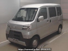 Daihatsu Hijet Cargo S321V