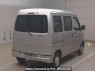 Used 2021 AT daihatsu hijet-cargo S321V Image[1]