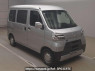 Used 2021 AT daihatsu hijet-cargo S321V Image[2]