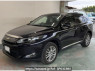 Used 2017 AT toyota harrier ZSU60W Image[0]
