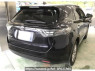 Used 2017 AT toyota harrier ZSU60W Image[1]