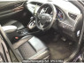 Used 2017 AT toyota harrier ZSU60W Image[2]