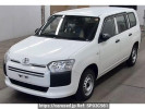 Toyota Probox NCP165V