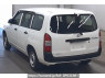 Used 2021 AT toyota probox NCP165V Image[1]