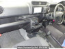 Used 2021 AT toyota probox NCP165V Image[2]