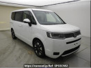 Honda Step WGN RP7