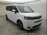 Used 2023 AT honda step-wgn RP7 Image[0]