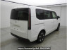 Used 2023 AT honda step-wgn RP7 Image[1]