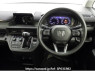 Used 2023 AT honda step-wgn RP7 Image[2]