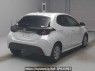 Used 2023 AT toyota yaris KSP210 Image[1]