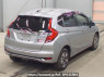 Used 2019 AT honda fit-hybrid GP6 Image[1]