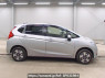 Used 2019 AT honda fit-hybrid GP6 Image[2]