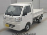 Used 2025 MT daihatsu hijet-truck S510P Image[0]