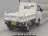 Used 2025 MT daihatsu hijet-truck S510P Image[1]