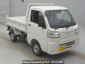 Used 2025 MT daihatsu hijet-truck S510P Image[2]