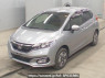 Used 2019 AT honda fit-hybrid GP6 Image[0]