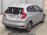 Used 2019 AT honda fit-hybrid GP6 Image[1]