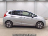 Used 2019 AT honda fit-hybrid GP6 Image[2]