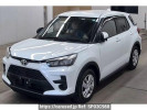 Toyota Raize A210A