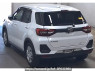 Used 2020 AT toyota raize A210A Image[1]