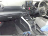 Used 2020 AT toyota raize A210A Image[2]