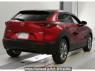 Used 2021 AT mazda cx-30 DM8P Image[1]