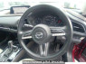 Used 2021 AT mazda cx-30 DM8P Image[2]