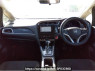 Used 2021 AT honda shuttle GK9 Image[1]